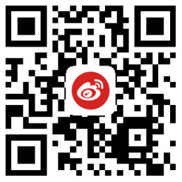 （10分钟科普）湖北随州公司_哔哩哔哩
